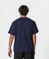 ACANTHUS muta スウィートムタ Tシャツ MA2526