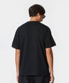 ACANTHUS muta スウィートムタ Tシャツ MA2526