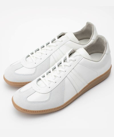 000000002730-01.jpg?size=m&w= 