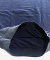 NO COFFEE 硫化染めウォッシュ加工スウェット ノーコーヒー ブランド アパレル 服