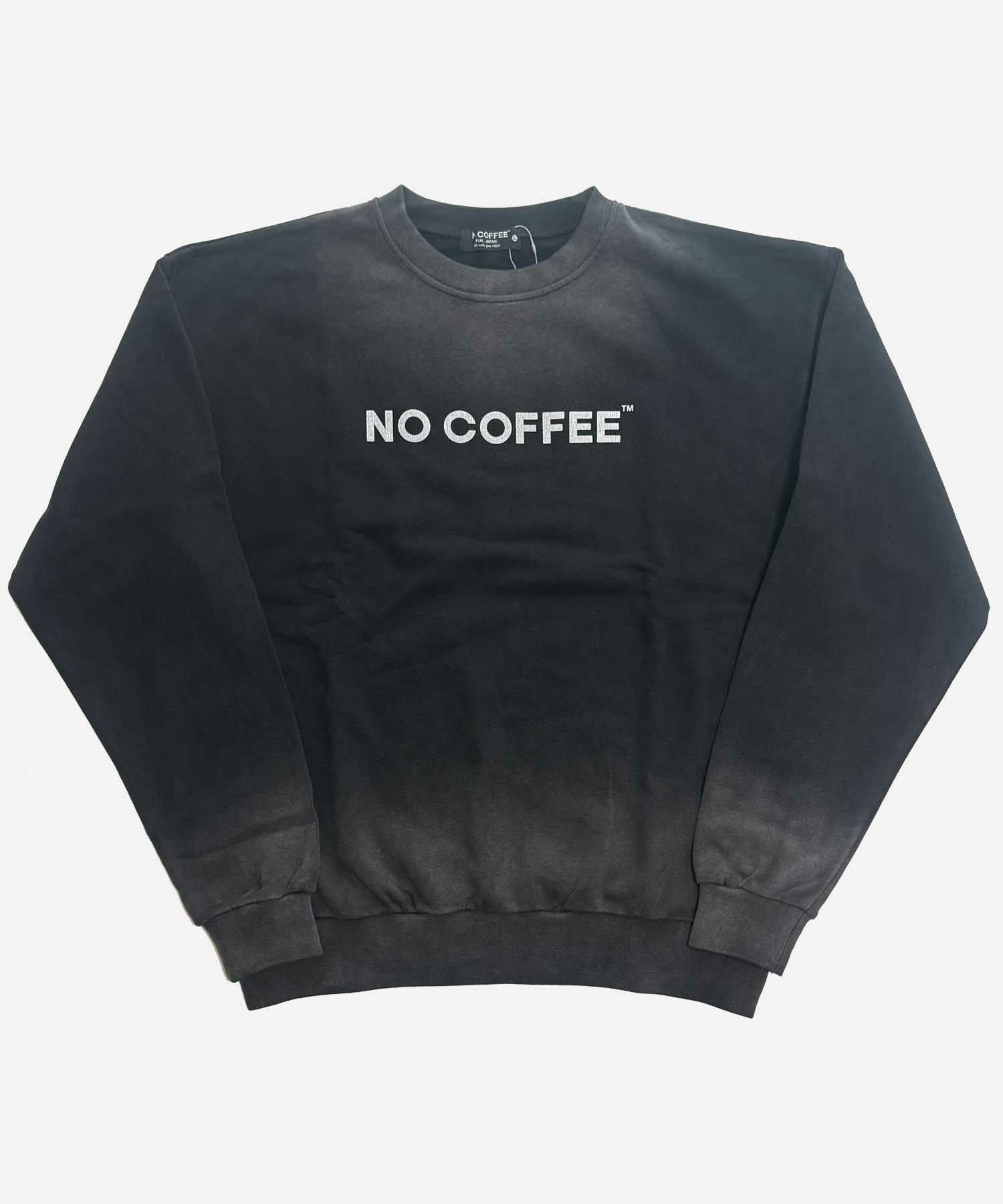 NO COFFEE ノーコーヒーの公式通販ならVDS BIRDS EYE