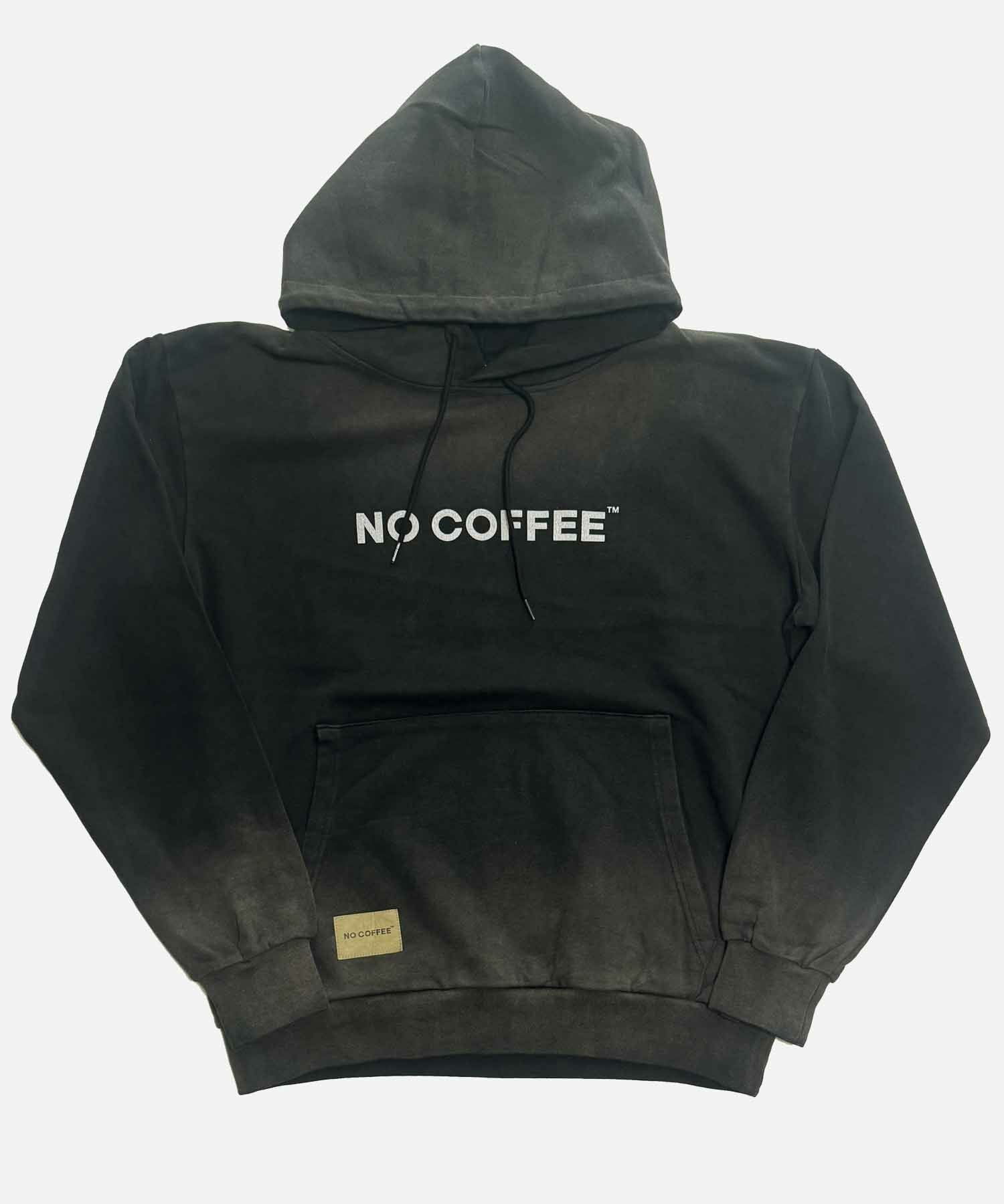 NO COFFEE ノーコーヒーの公式通販ならVDS BIRDS EYE