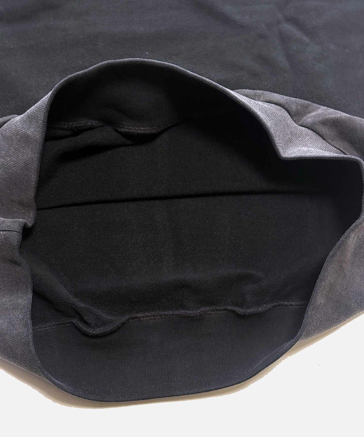 NO COFFEE 硫化染めウォッシュ加工フーデッドパーカー NCL-24W-C01 ノーコーヒー 服 アパレル