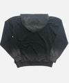 NO COFFEE 硫化染めウォッシュ加工フーデッドパーカー NCL-24W-C01 ノーコーヒー 服 アパレル