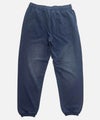 NO COFFEE 硫化染めウォッシュ加工スウェットパンツ NCL-24W-PT01 ノーコーヒー 服 アパレル