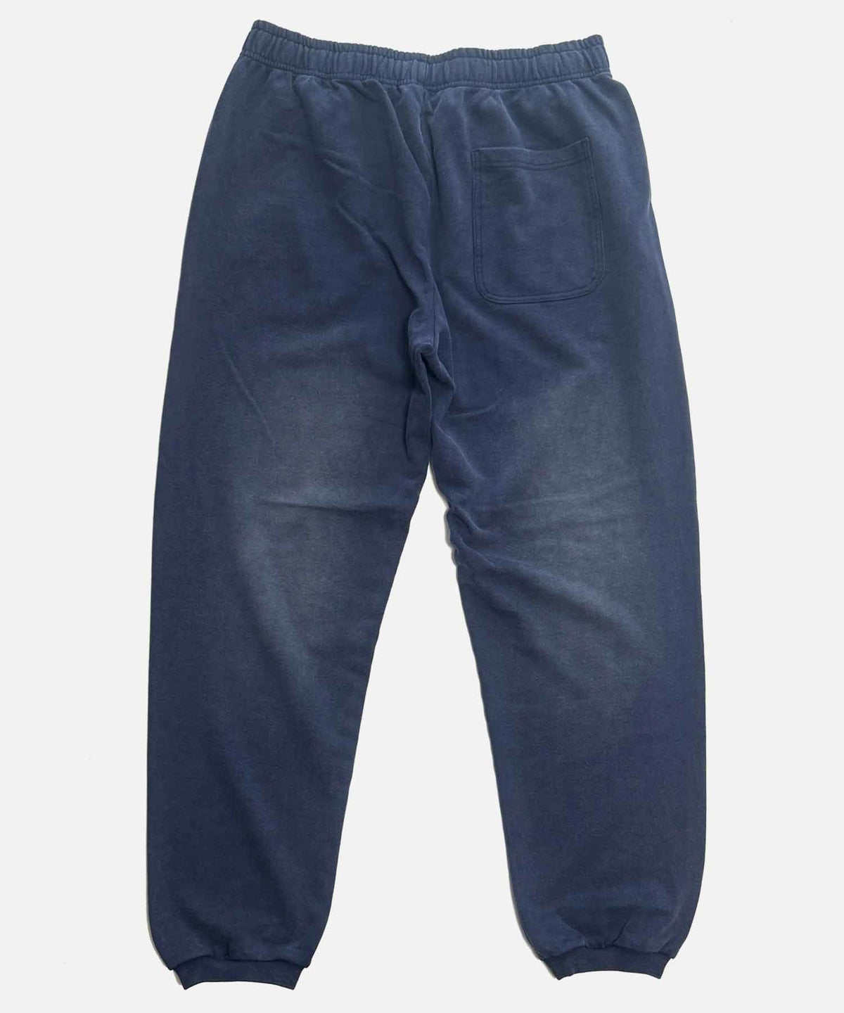 NO COFFEE 硫化染めウォッシュ加工スウェットパンツ NCL-24W-PT01 ノーコーヒー 服 アパレル