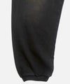 NO COFFEE 硫化染めウォッシュ加工スウェットパンツ NCL-24W-PT01 ノーコーヒー 服 アパレル
