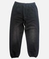 NO COFFEE 硫化染めウォッシュ加工スウェットパンツ NCL-24W-PT01 ノーコーヒー 服 アパレル