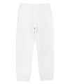 GOAT ゴート 裏起毛スウェットパンツ15.5oz 9063
