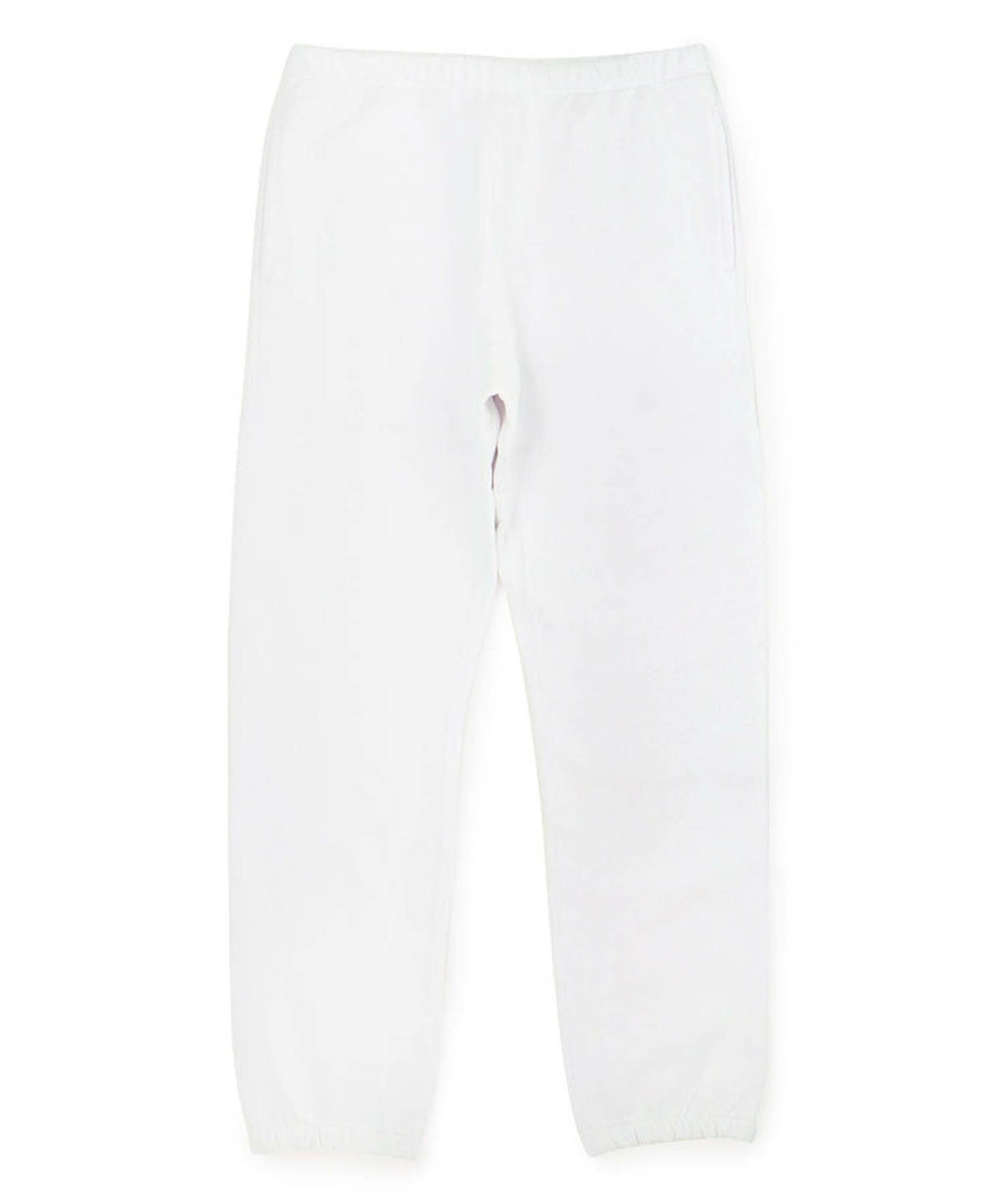 GOAT ゴート 裏起毛スウェットパンツ15.5oz 9063