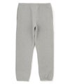 GOAT ゴート 裏起毛スウェットパンツ15.5oz 9063
