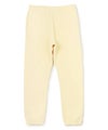 GOAT ゴート 裏起毛スウェットパンツ15.5oz 9063