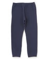 GOAT ゴート 裏起毛スウェットパンツ15.5oz 9063