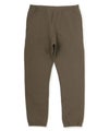 GOAT ゴート 裏起毛スウェットパンツ15.5oz 9063