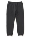 GOAT ゴート 裏起毛スウェットパンツ15.5oz 9063