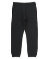 GOAT ゴート 裏起毛スウェットパンツ15.5oz 9063