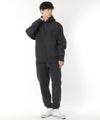 GOAT ゴート 裏起毛スウェットパンツ15.5oz 9063