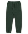 GOAT ゴート 裏起毛スウェットパンツ15.5oz 9063