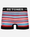 BETONES ビトーンズ アンダーウェア ボクサーパンツ メンズ 男性用 ワールドシリーズ カナダ