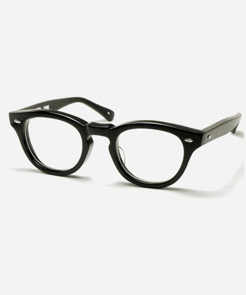EFFECTOR delay II エフェクター　ディレイ2 EFFECTOR（エフェクター） EFFECTOR DELAY II ディレイII メガネ 眼鏡