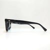 EFFECTOR エフェクター TONE トーン 黒縁眼鏡 メガネ