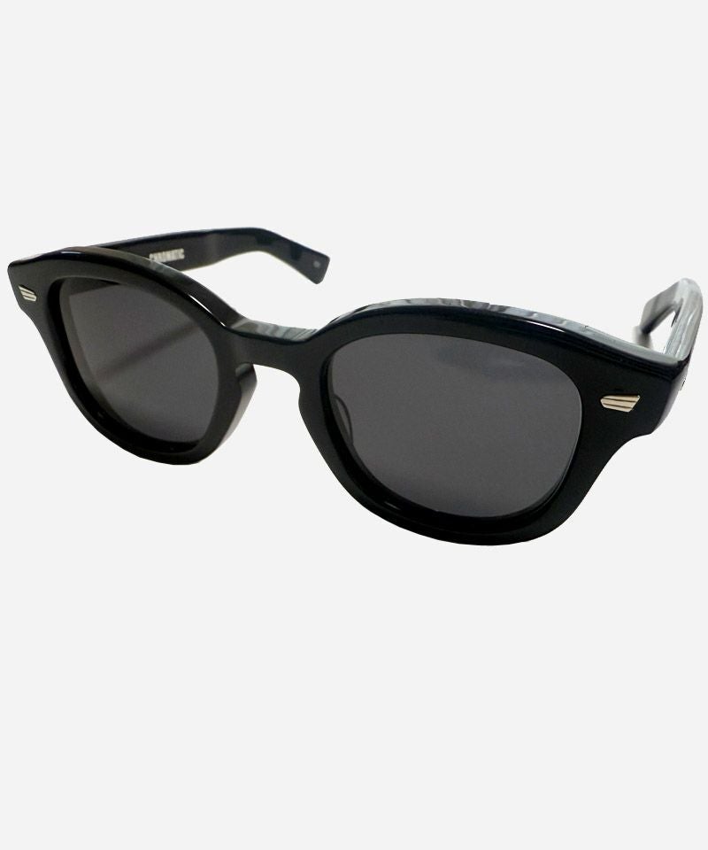 EFFECTOR エフェクター YUSAKUⅡ ユウサク2 松田優作コラボレーション