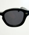 EFFECTOR エフェクター CHROMATIC クロマティック サングラス