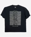 NOPE ジョイデヴィジョン Tシャツ
