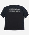 NOPE ジョイデヴィジョン Tシャツ