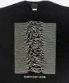 NOPE ジョイデヴィジョン Tシャツ