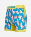 BETONES ビトーンズ アンダーウェア ボクサーパンツ メンズ 男性用 ビッグサイズ ビープラス