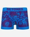 BETONES ビトーンズ アンダーウェア ボクサーパンツ メンズ 男性用 スネイク 蛇