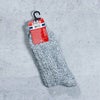 【DEAD STOCK】ノルウェー軍 ウィンターソックス デッドストック 靴下