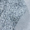 【DEAD STOCK】ノルウェー軍 ウィンターソックス デッドストック 靴下