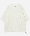 Kelen バルーンTシャツ [DOIG] ケレン メンズ
