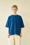 Kelen バルーンTシャツ [DOIG] ケレン メンズ