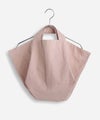 Kelen ボックスバッグ [JYPEA] KLM25HAC2012