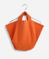 Kelen ボックスバッグ [JYPEA] KLM25HAC2012