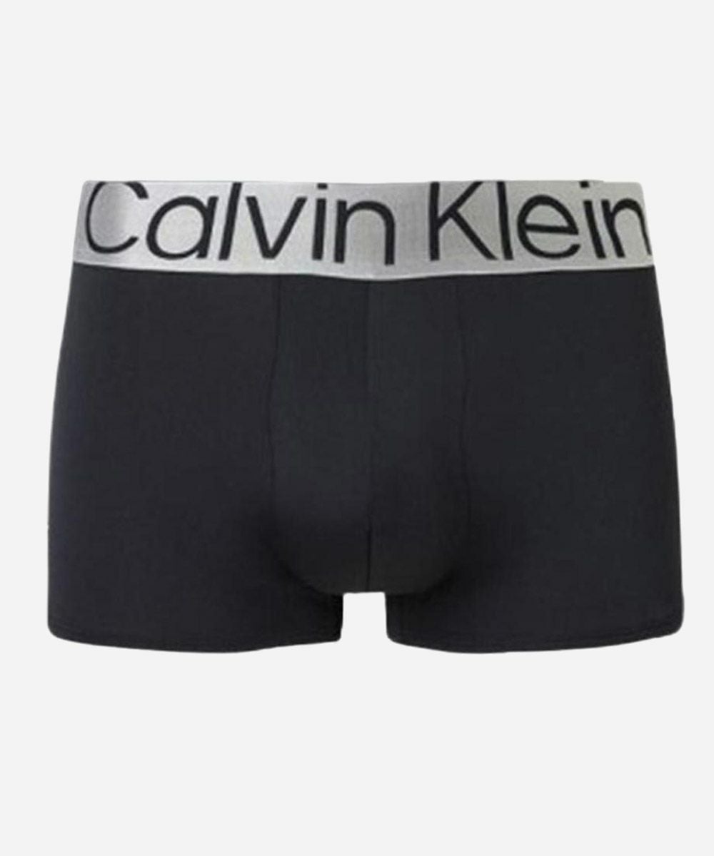 CALVIN KLEIN カルバンクラインのボクサーパンツの公式通販ならVDS