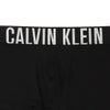 CALVIN KLEIN カルバンクライン ローライズボクサーパンツ NB3611