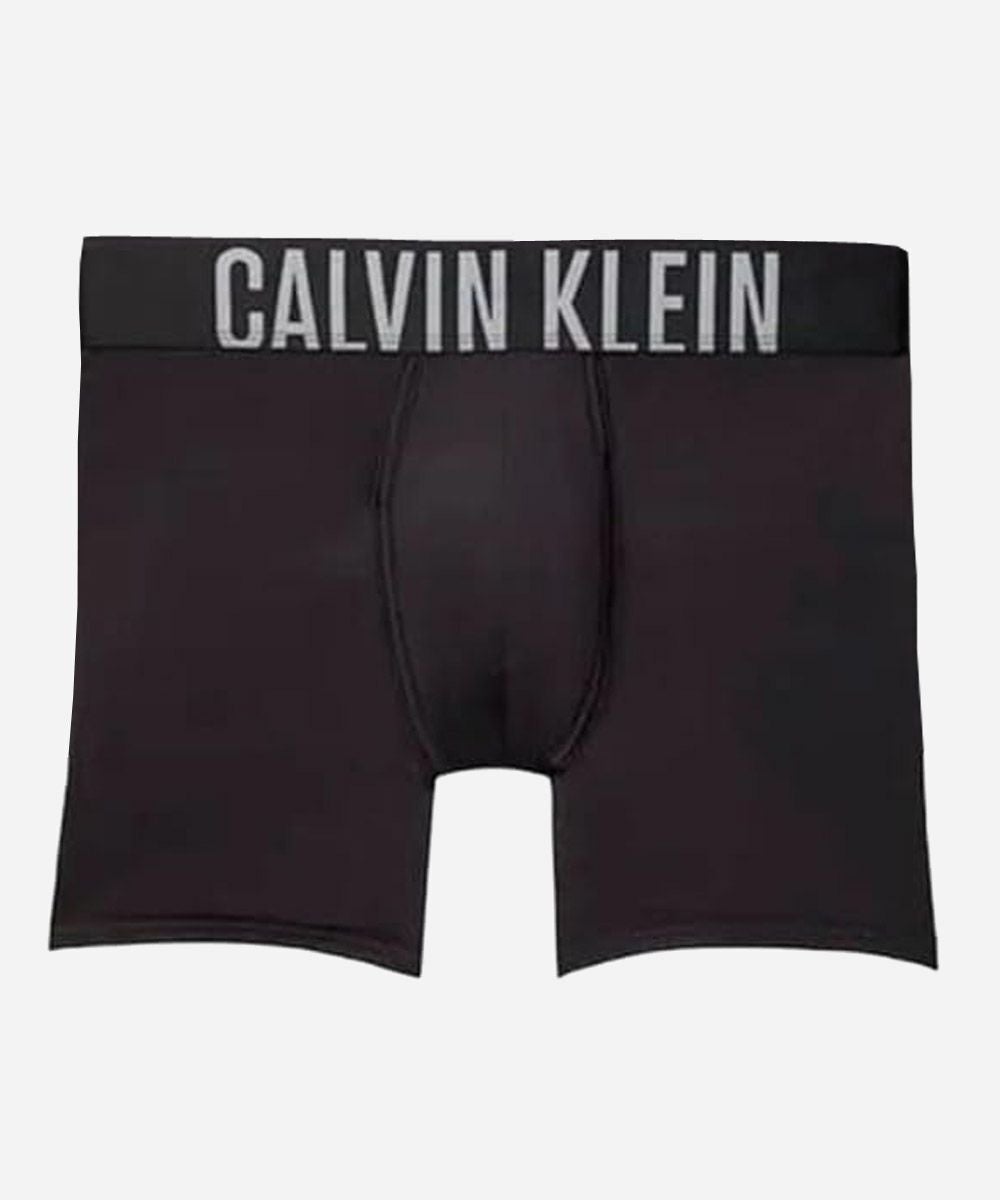 CALVIN KLEIN カルバンクライン ロングボクサーパンツ NB2594 | VDS