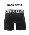 CALVIN KLEIN カルバンクライン ロングボクサーパンツ NB2594