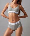 CALVIN KLEIN カルバンクライン ボクサーショーツ F3788E