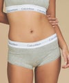 CALVIN KLEIN カルバンクライン ボクサーショーツ F3788E