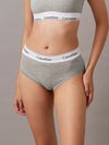 CALVIN KLEIN カルバンクライン ボクサーショーツ F3788E