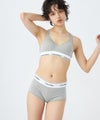 CALVIN KLEIN カルバンクライン ボクサーショーツ F3788E