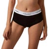 CALVIN KLEIN カルバンクライン ボクサーショーツ F3788E