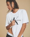 CALVIN KLEIN カルバンクライン ボクサーショーツ F3788E