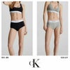 CALVIN KLEIN カルバンクライン ボクサーショーツ F3788E
