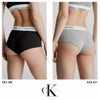 CALVIN KLEIN カルバンクライン ボクサーショーツ F3788E